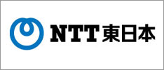 NTT {