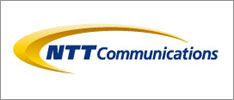 NTT Communications