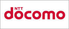 NTT docomo