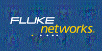 FLUKE networks